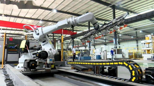 一切从这里开始 您好，这里是襄阳