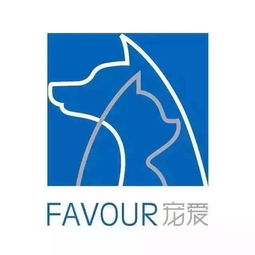 参展商转型策略 商务咨询引领行业趋势，告别高额推广费