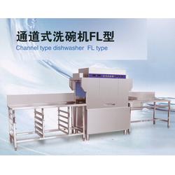 商用洗杯机领域 福莱克斯专业解决方案及枣庄地区商务咨询指南