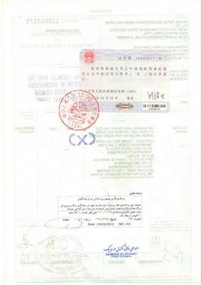 专业引领，共创价值——打造企业高质量发展的商务咨询新引擎
