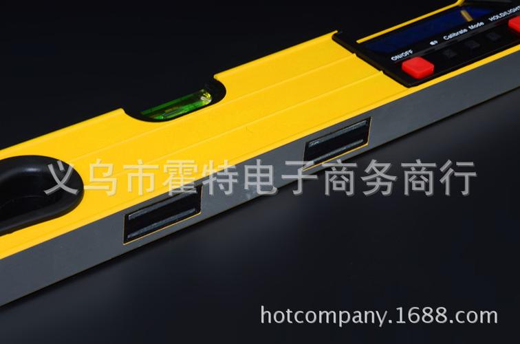 义乌市霍特电子商务商行 供应产品与商务咨询一站式服务指南