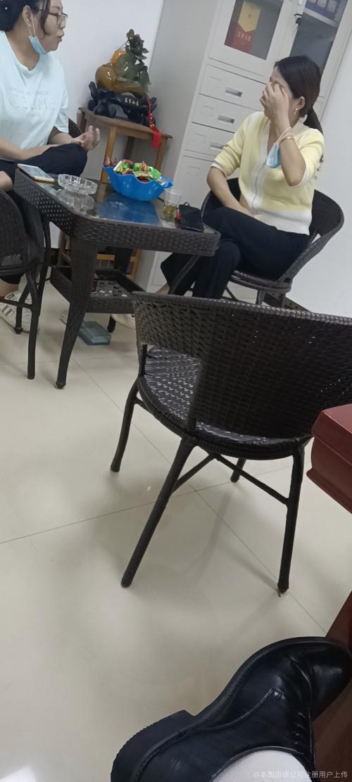 杭州誉博商务咨询服务